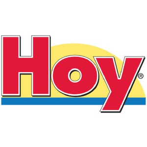 Hoy